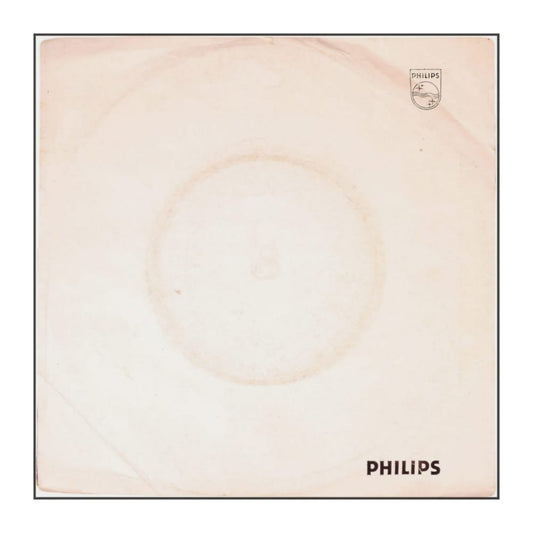 Los Incas: El Condor Pasa