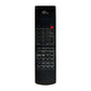 Remote Control: Com 3216
