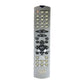 Remote Control (White)