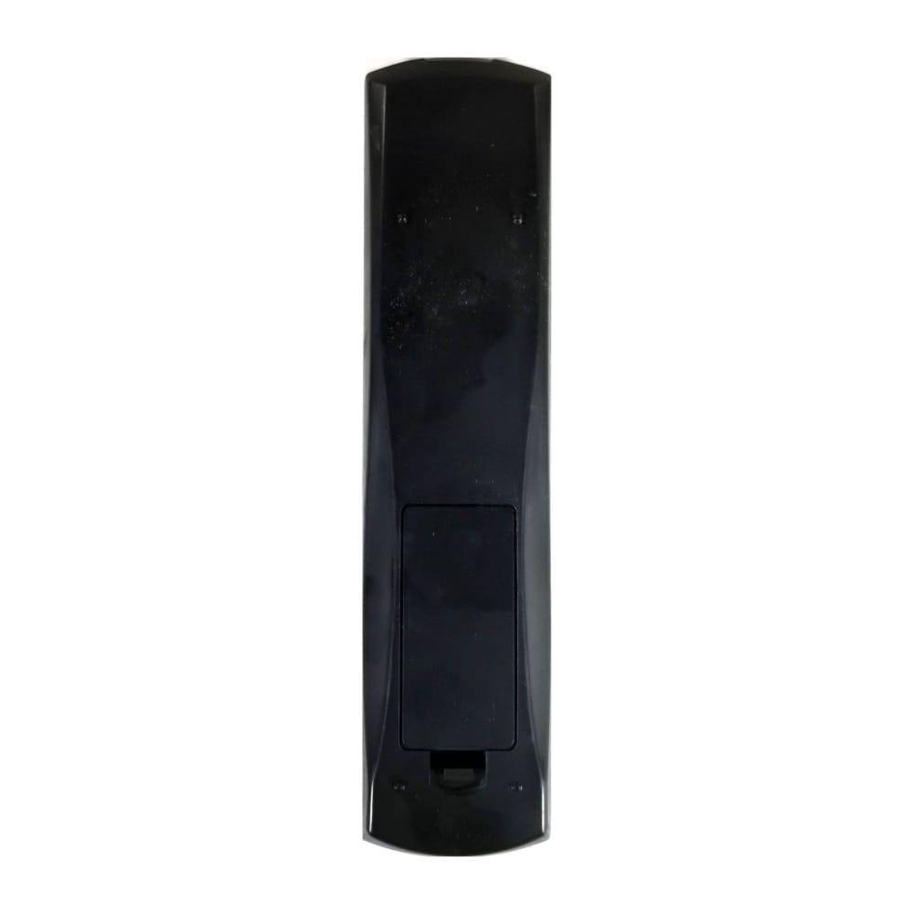 Remote Control (White)