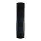 Remote Control (White)