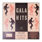 Chris Allen And His Orchestra: Gala Hits