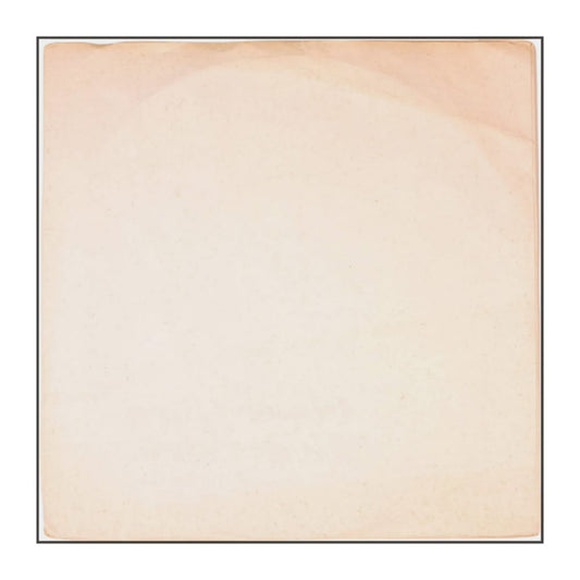 Claes-Göran Hederström: Det Börjar Verka Kärlek