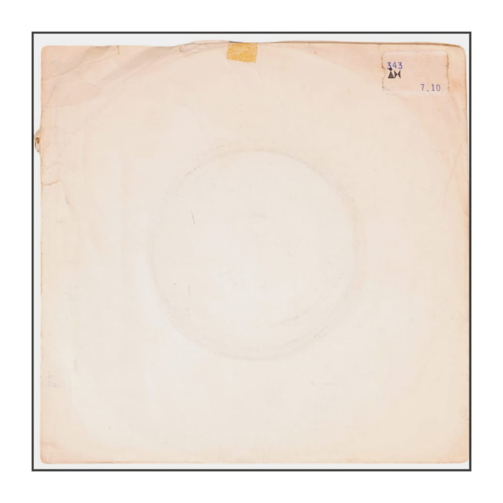 Cliff Richard: Power To All Our Friends