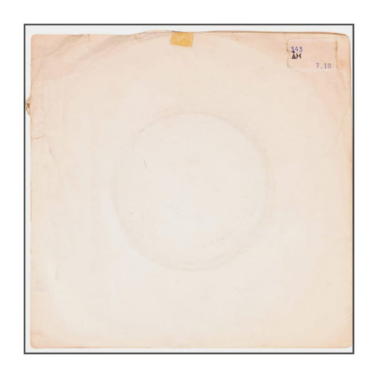 Cliff Richard: Power To All Our Friends