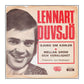 Lennart Duvsjö: Sjung Om Kärlek