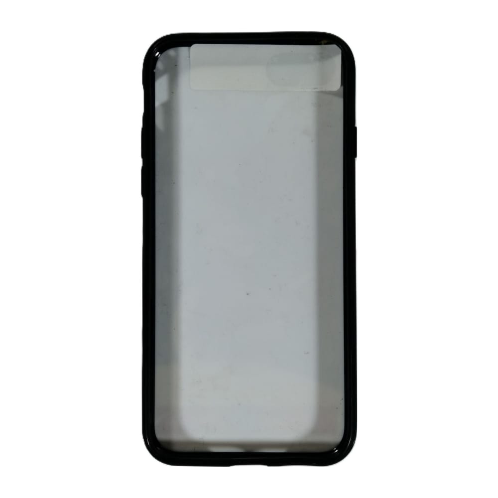 Snowman Merry Christmas