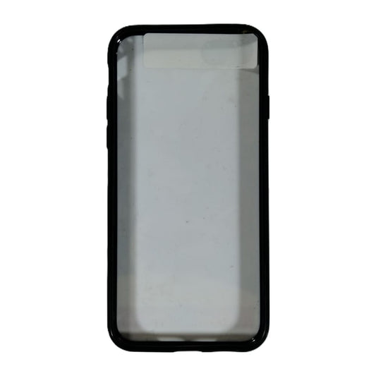 Snowman Merry Christmas