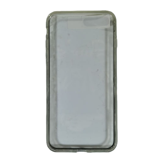 Disney Style She’S Mine (Black)