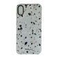 Terrazzo (White)