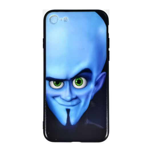Megamind