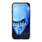 Megamind