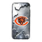 Chicago Bears