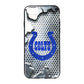 Indianapolis Colts