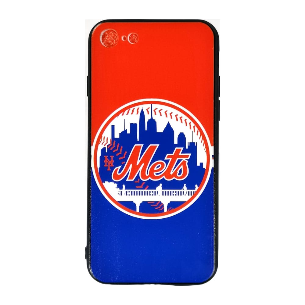 New York Mets