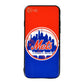 New York Mets