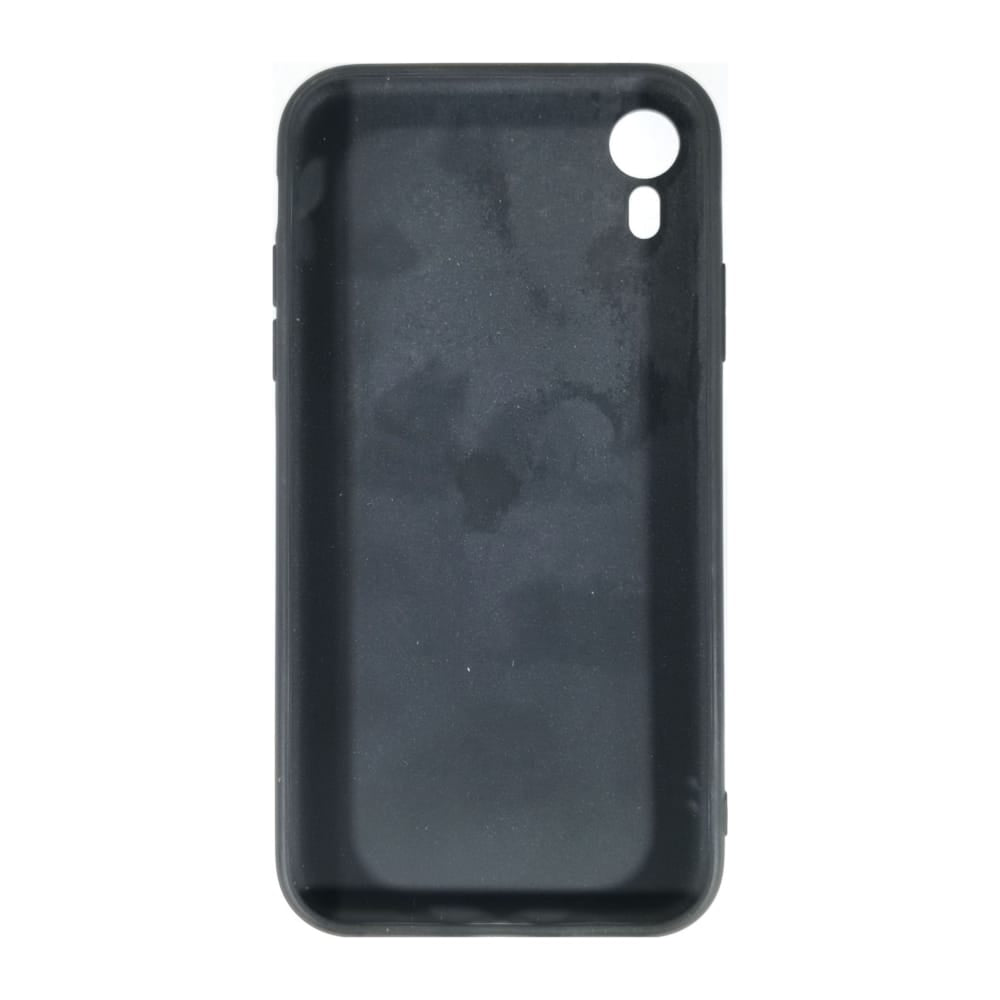 Cats Cartoon (Black)