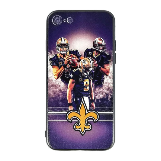 New Orleans Saints
