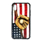 United States Usa Flag Baseball