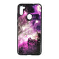 Galaxy (Purple)