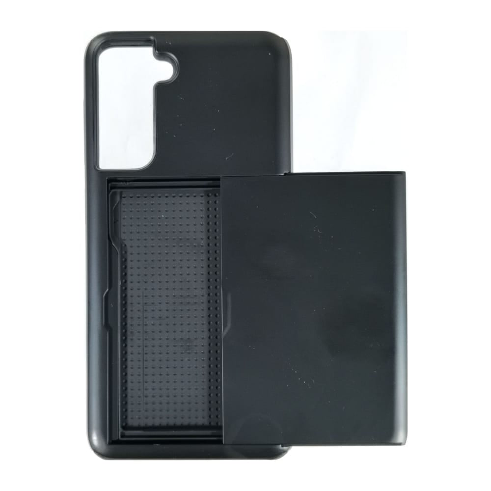 Card Slot (Black)