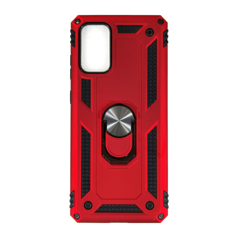 Armor Kickstand (Red)