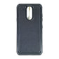 Lg: Case (Black)