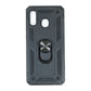 Armor Kickstand (Black)