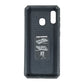 Armor Kickstand (Black)