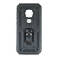 Armor Kickstand (Black)