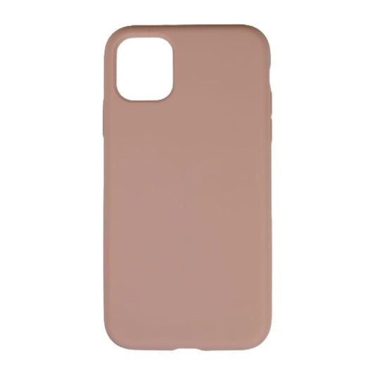 Solid (Pink)