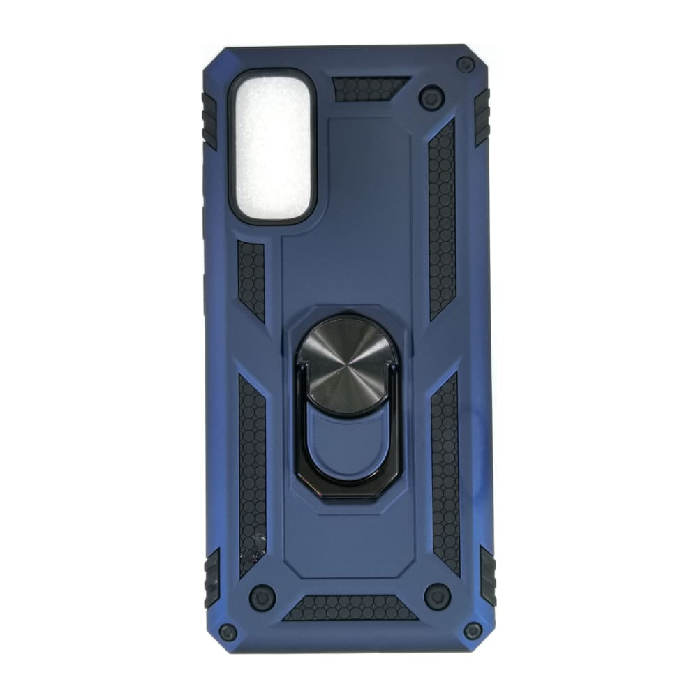 Armor Kickstand (Blue)