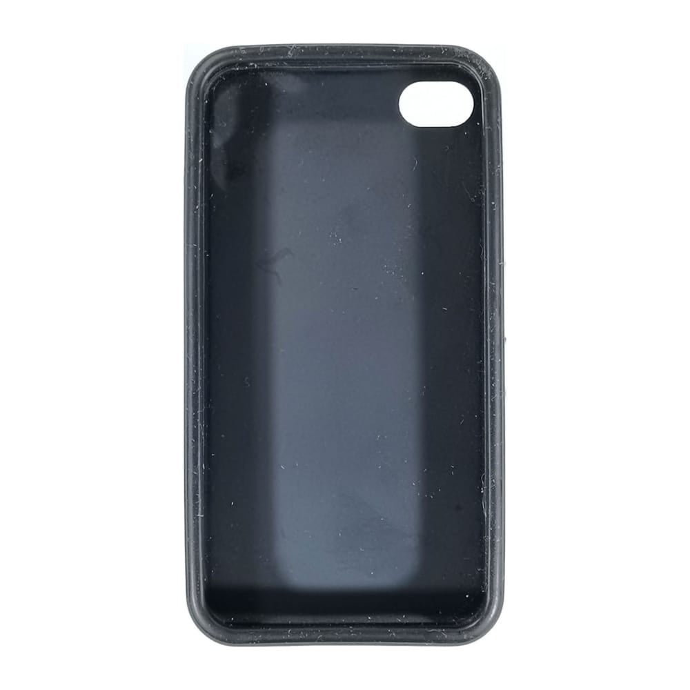 Nike Just Do It (Black)