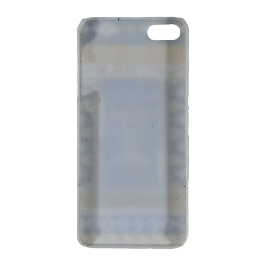 Pixel Textures (Blue Yellow)