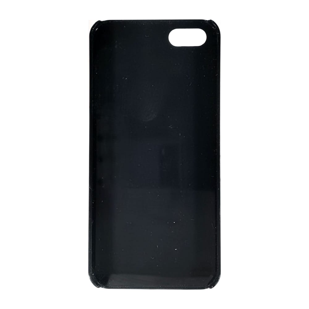 Texture Text (White) Let Your Fear Of Failure Be Your Motivation To Succeed