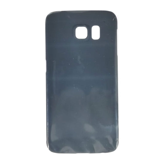 Solid (Black)