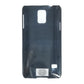 Solid (Black)