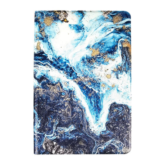 Tablet Case (Blue)