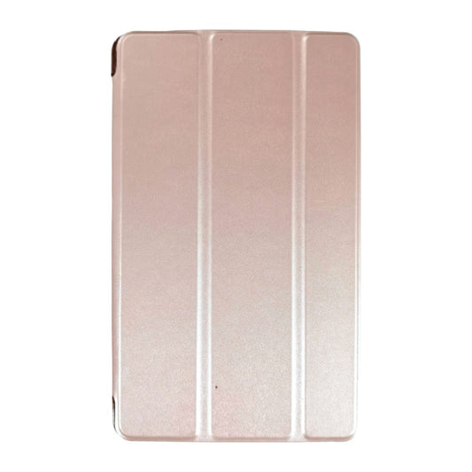 Tablet Case (Pink)