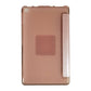 Tablet Case (Pink)