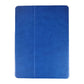 Ipad Pro 10.5 2017: Case (Blue) Copak