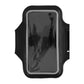 Phone Holder Sport