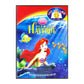 The Little Mermaid | Den Lille Havfrue