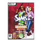 The Sims 2 Seasons