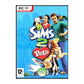 The Sims 2 Pets