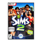 The Sims 2
