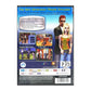 The Sims 2