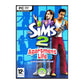 The Sims 2 Apartment Life