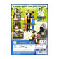 The Sims 2