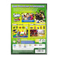 The Sims 2 University Life Collection